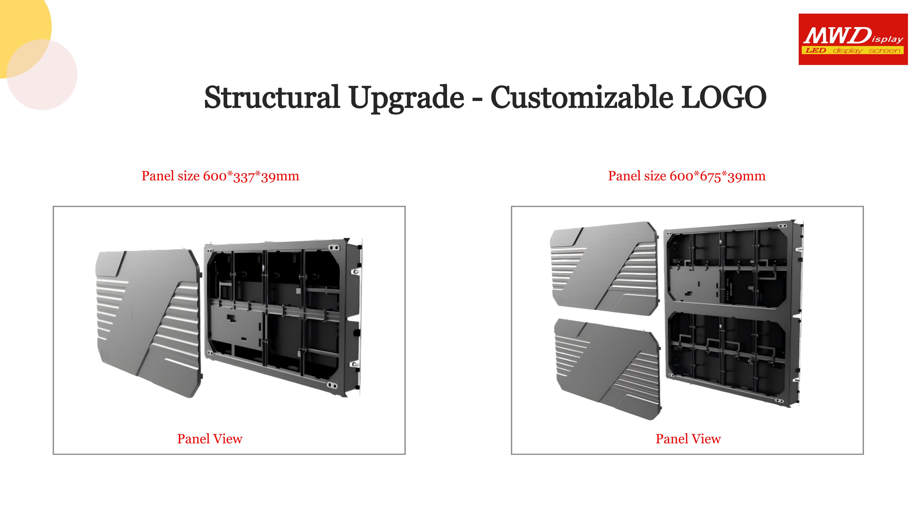 C-Series MWDisplay Fine Pitch LED Screen_02.jpg