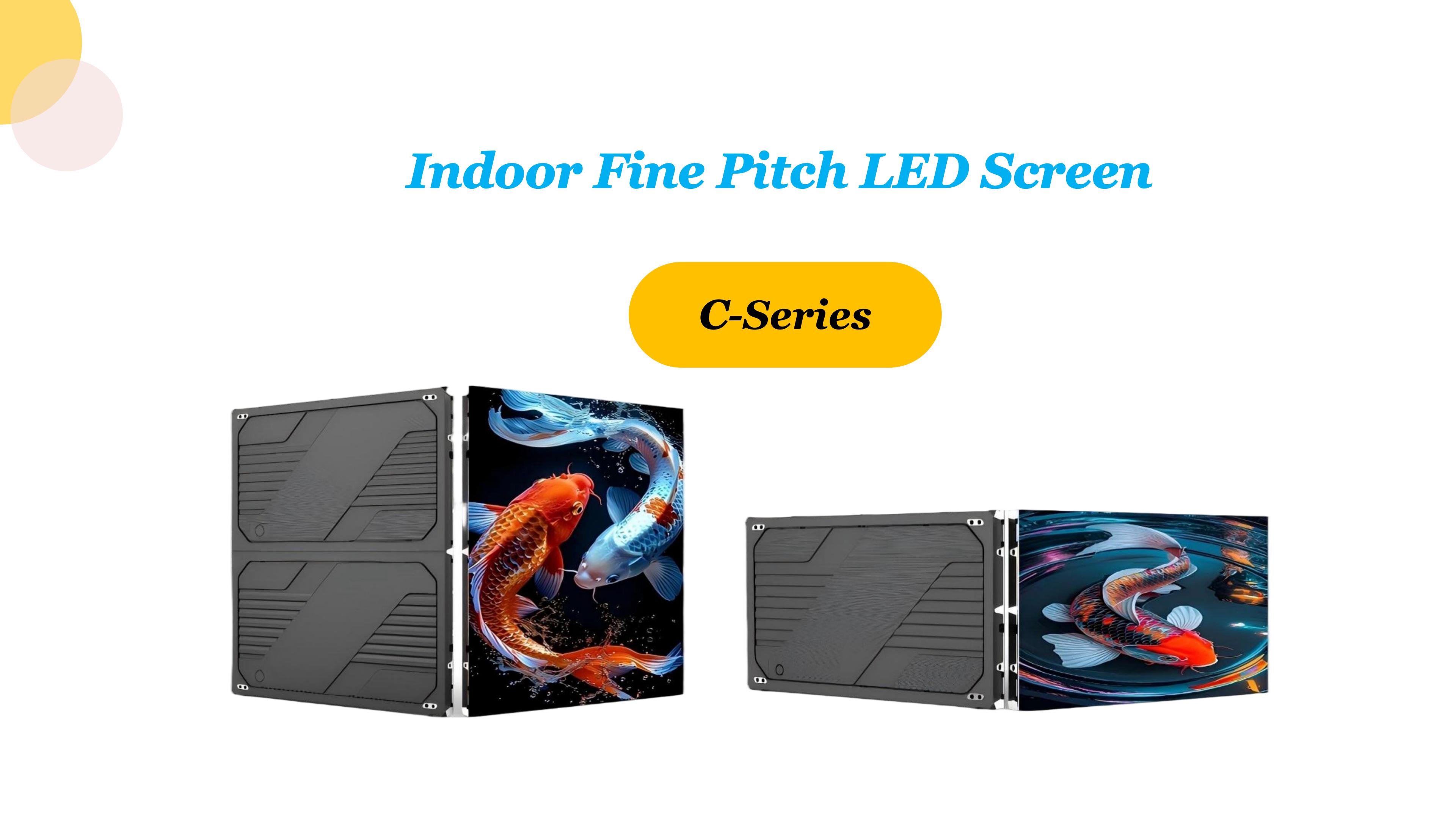 C-Series MWDisplay Fine Pitch LED Screen_01.jpg