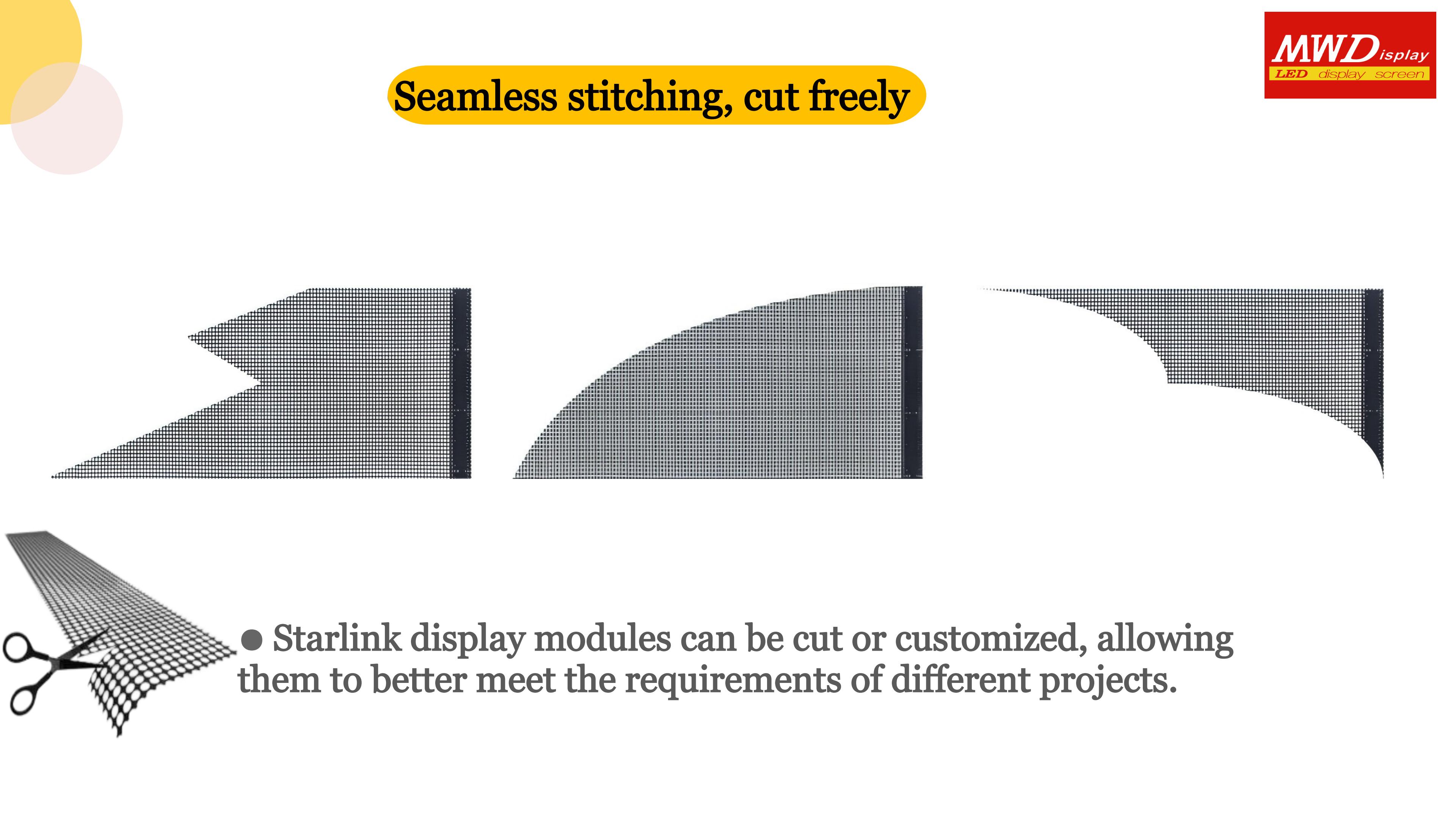 H-Series MWDisplay LED Holographic Screen_05.jpg