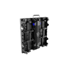 Flexible Adjustable Curved LED Rental Display (with Arc-Lock Bendable Modular System)
