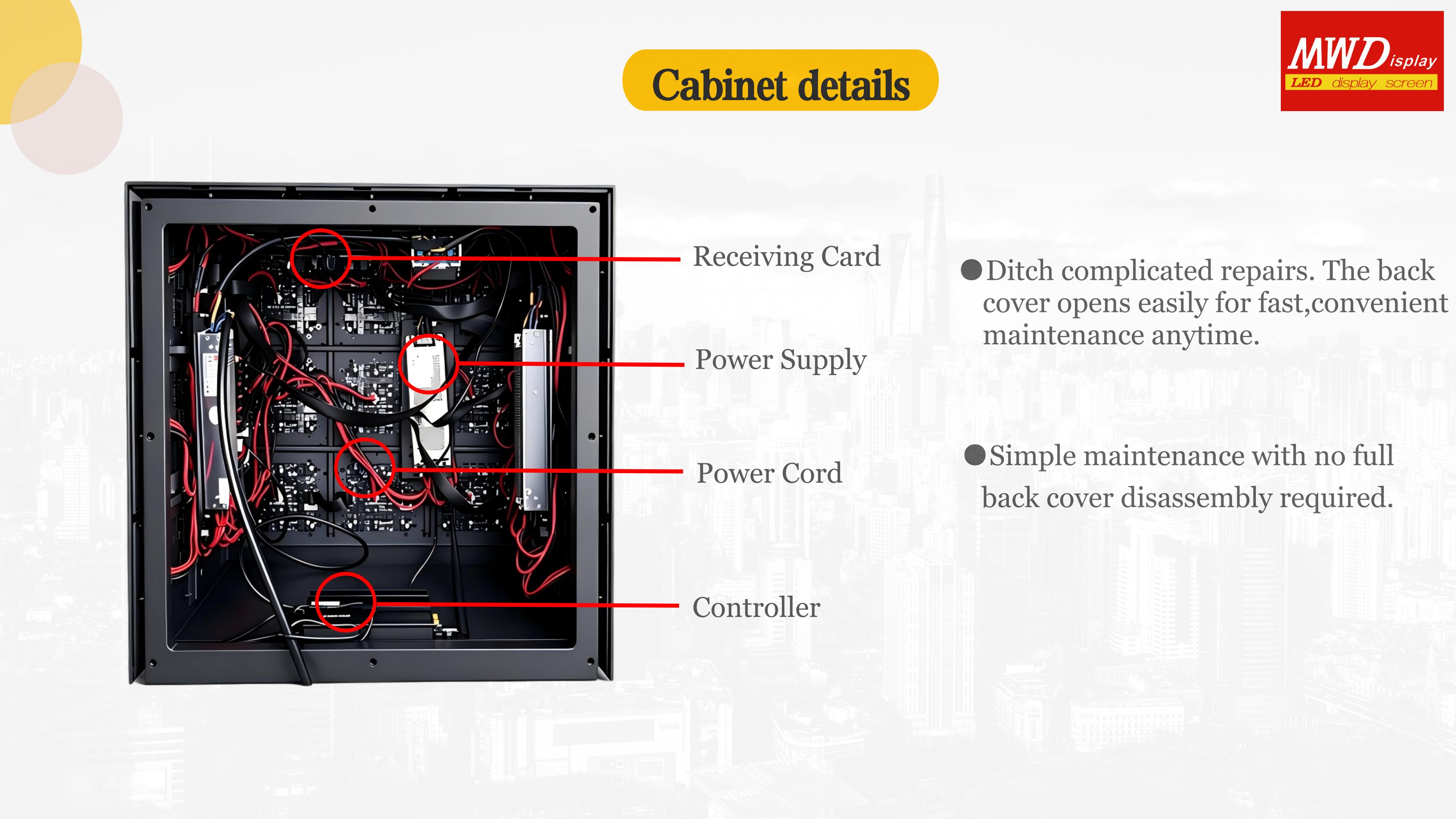 M-Series MWDisplay Magic cube LED Screen_04.jpg