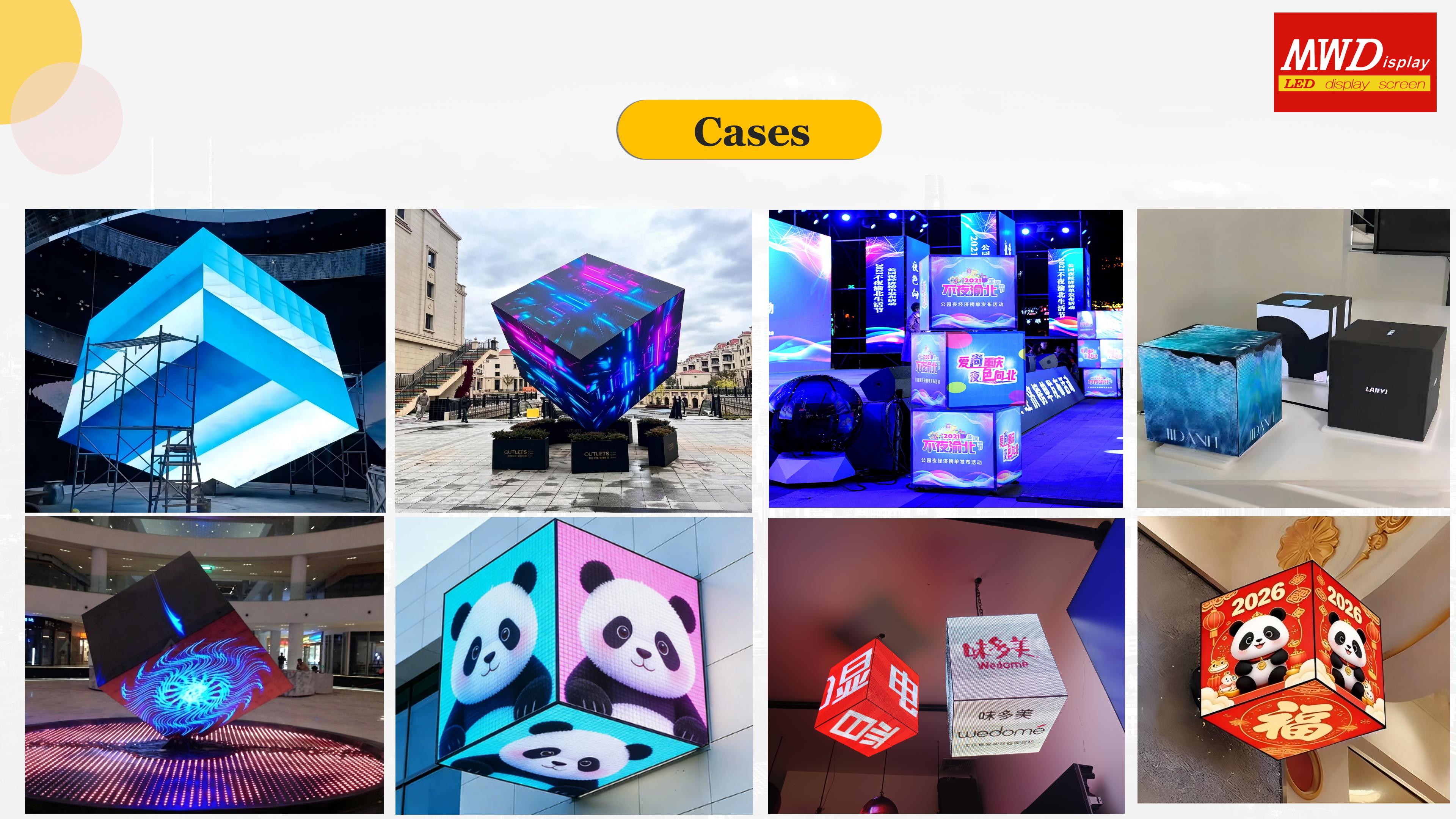 M-Series MWDisplay Magic cube LED Screen_13.jpg