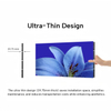 COB Ultra HD Indoor LED Display