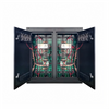 Outdoor 960*960 Waterproof Iron Cabinet LED Screen All-Weather Outdoor Advertising Display