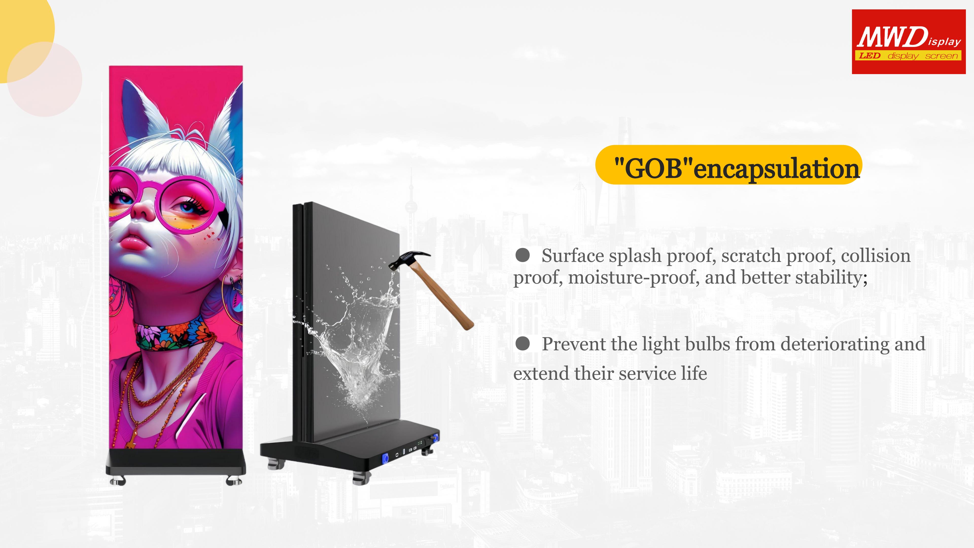 B-Series MWDisplay LED Poster Screen_09.jpg