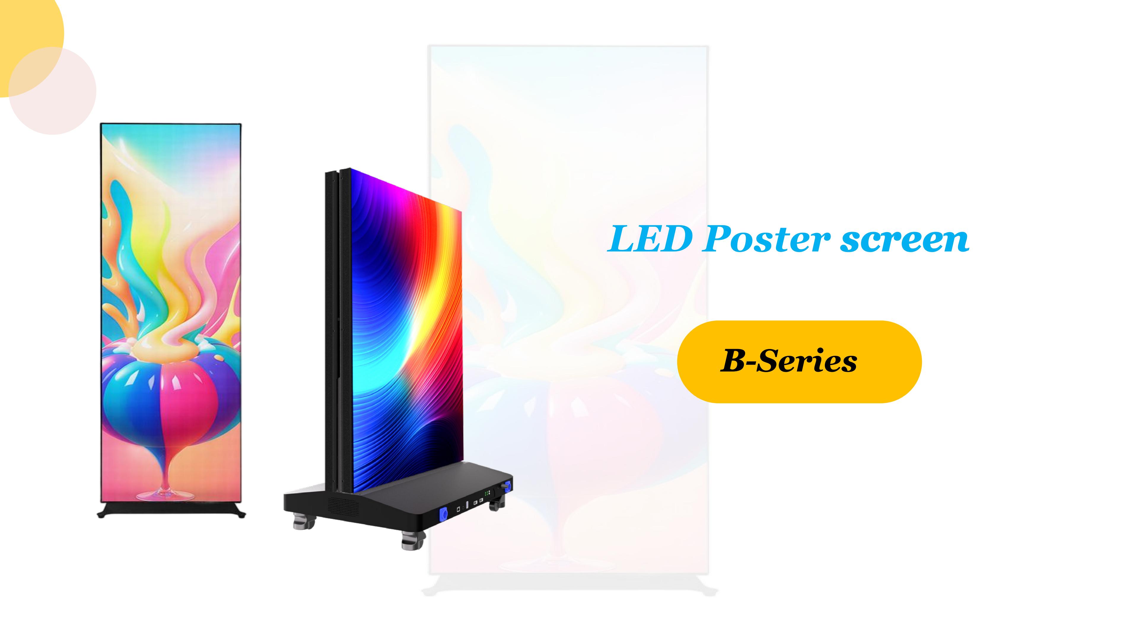 B-Series MWDisplay LED Poster Screen_01.jpg