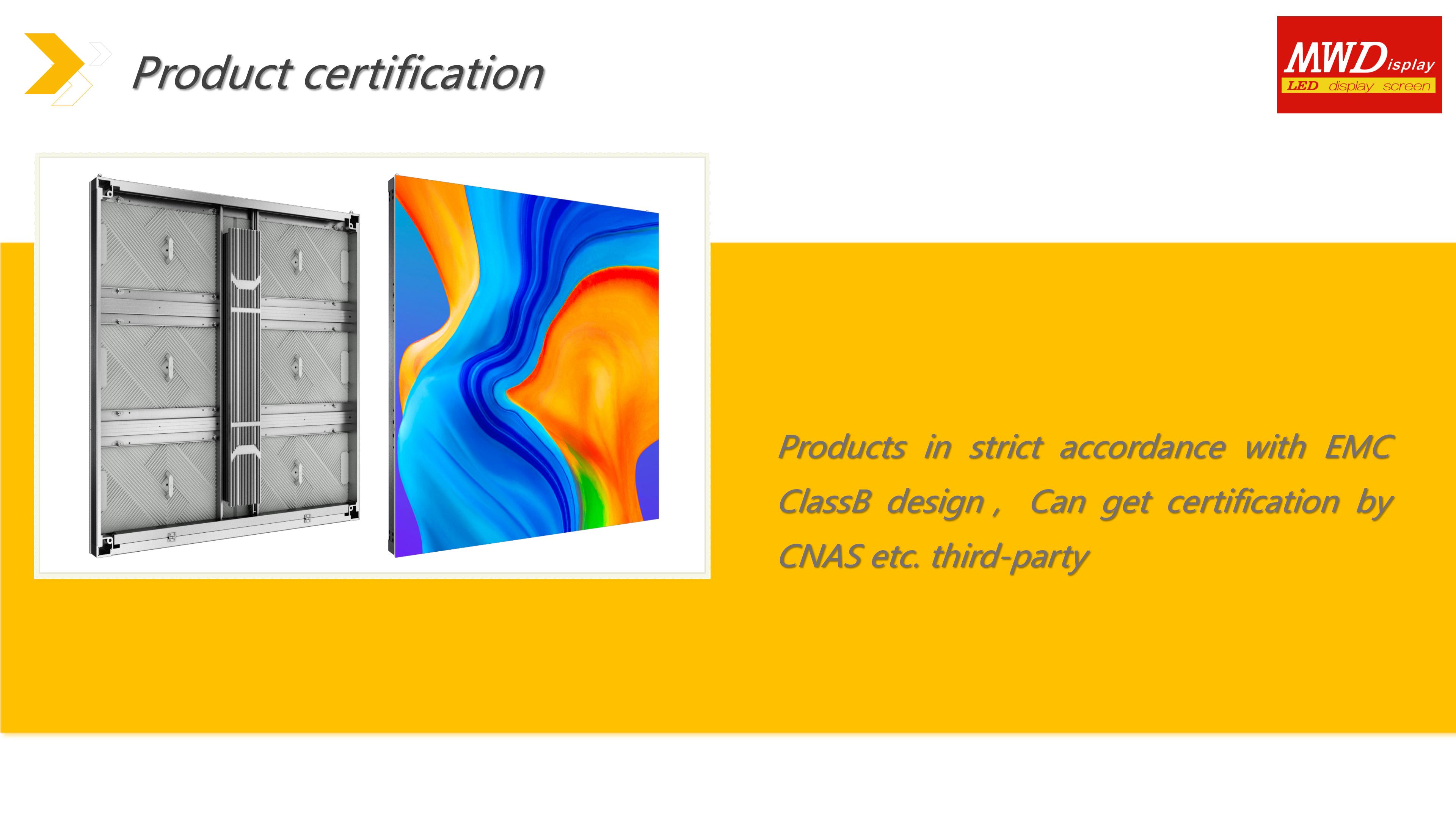 CN-Series Lightweight Aluminum Base Shell for Outdoor LED Screen_20.jpg