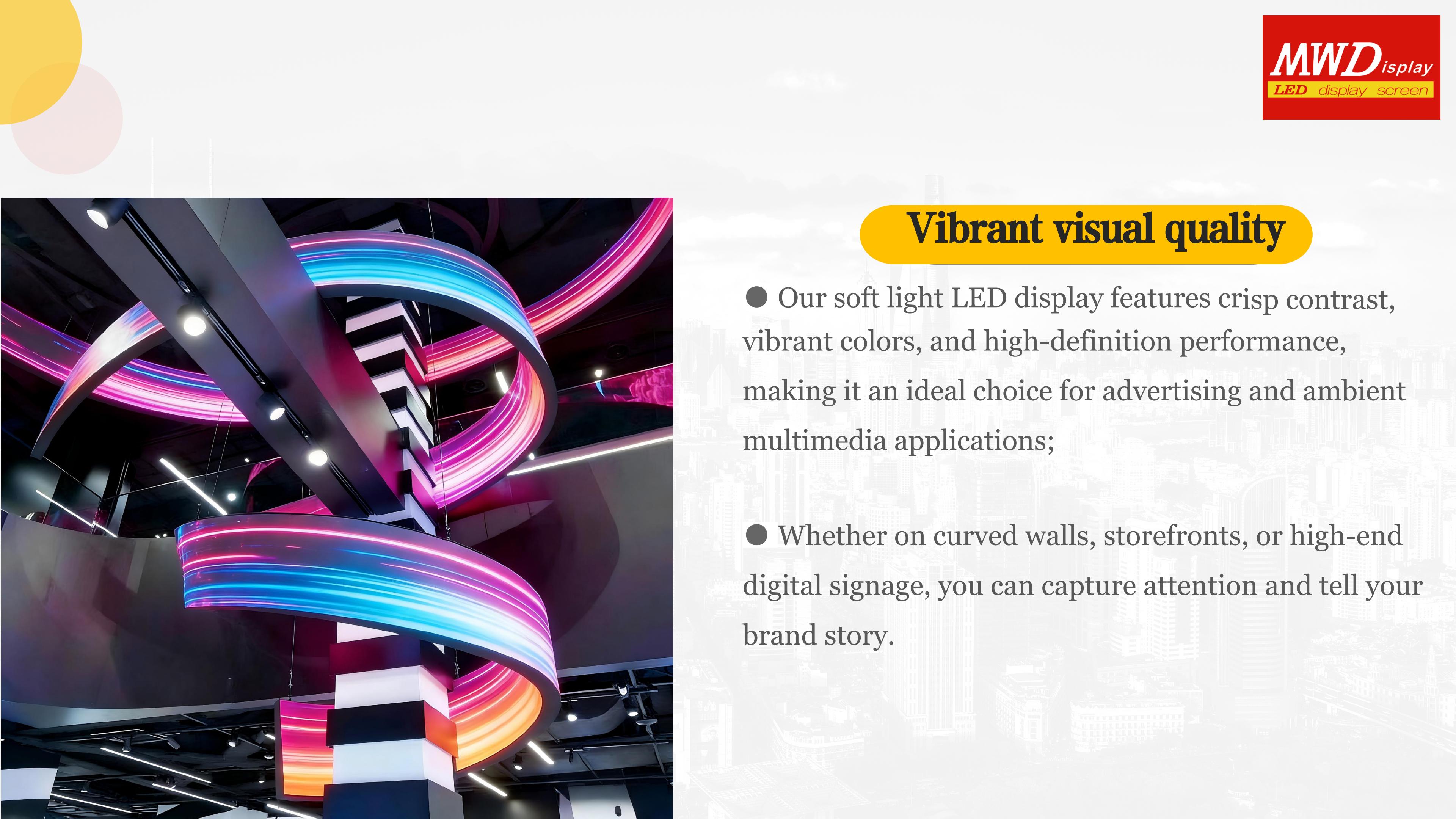 F-Series MWDisplay Flexible LED Screen_07.jpg