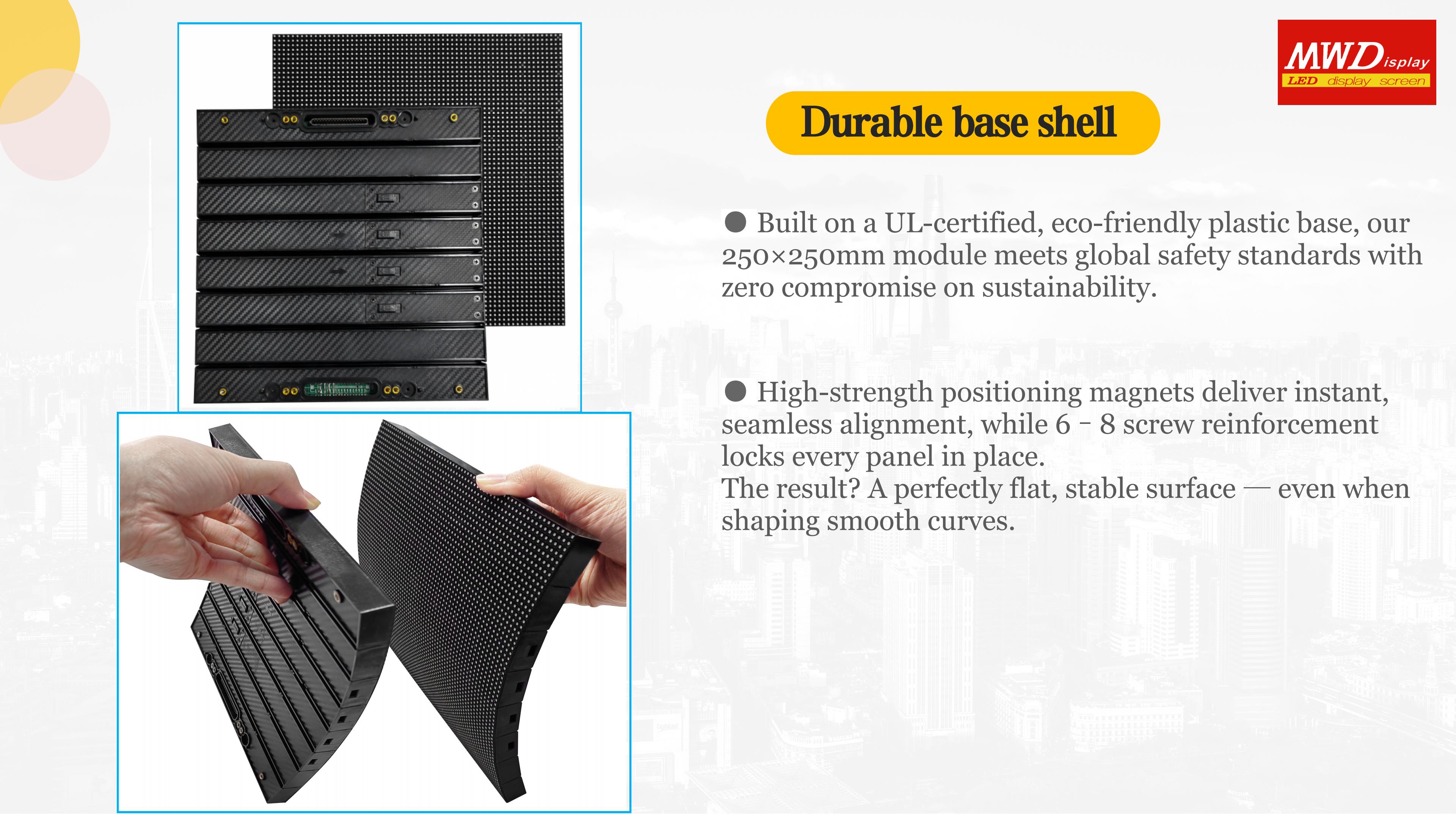 RF-Series MWDisplay Flexible rental LED Screen_05.jpg