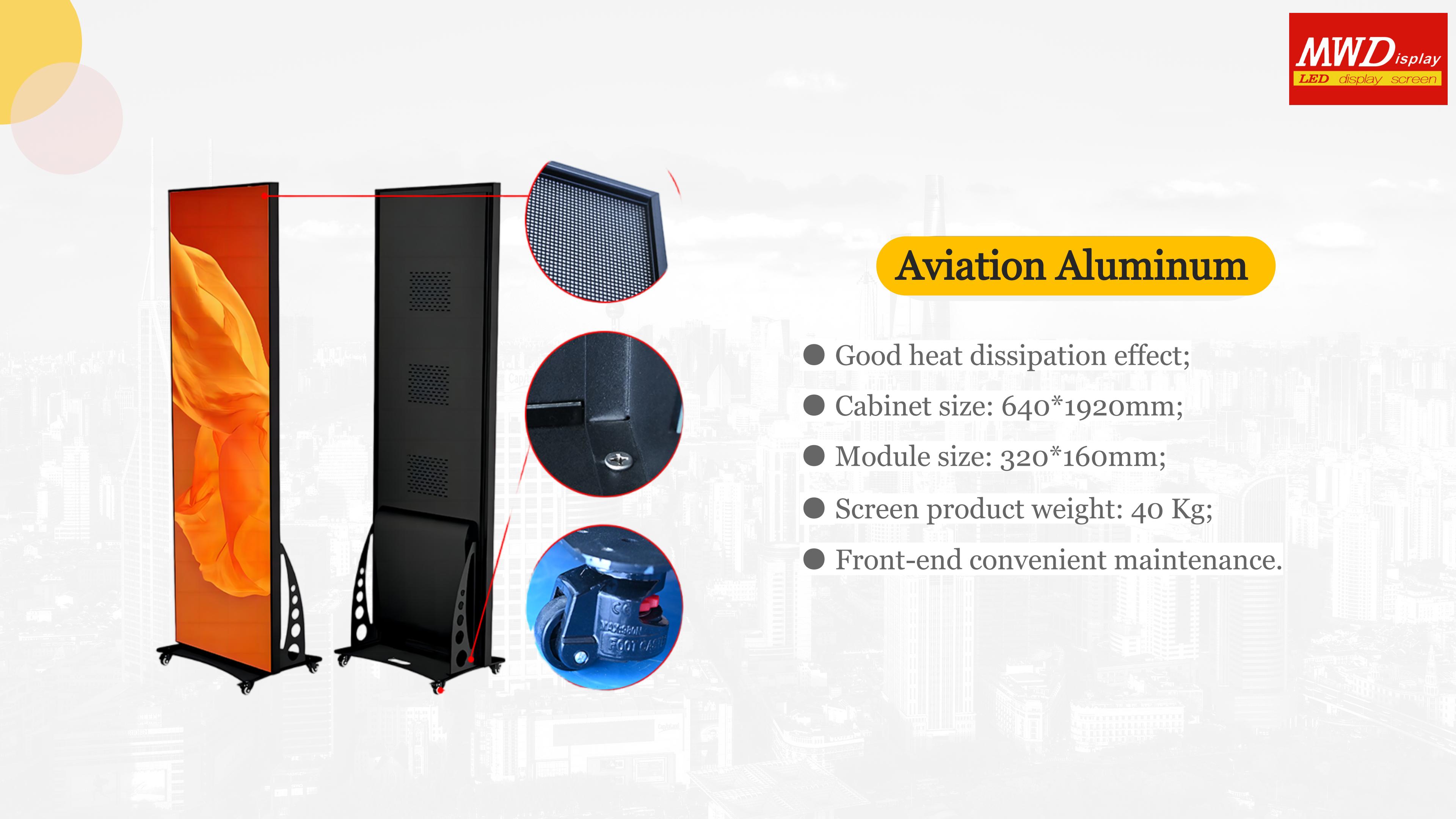 A-Series MWDisplay LED Poster Screen_04.jpg