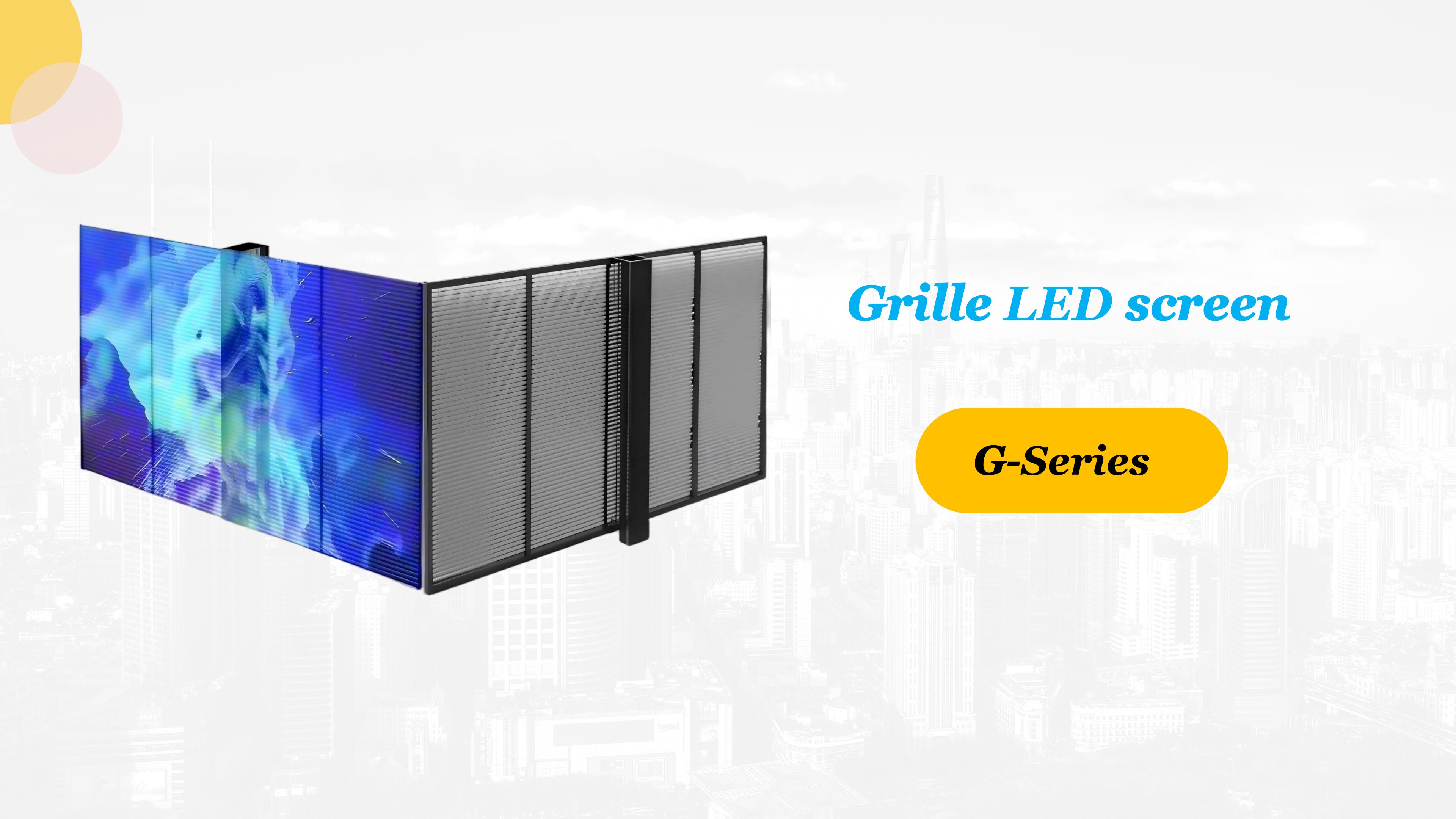 G-Series MWDisplay Grille LED Screen_01.jpg