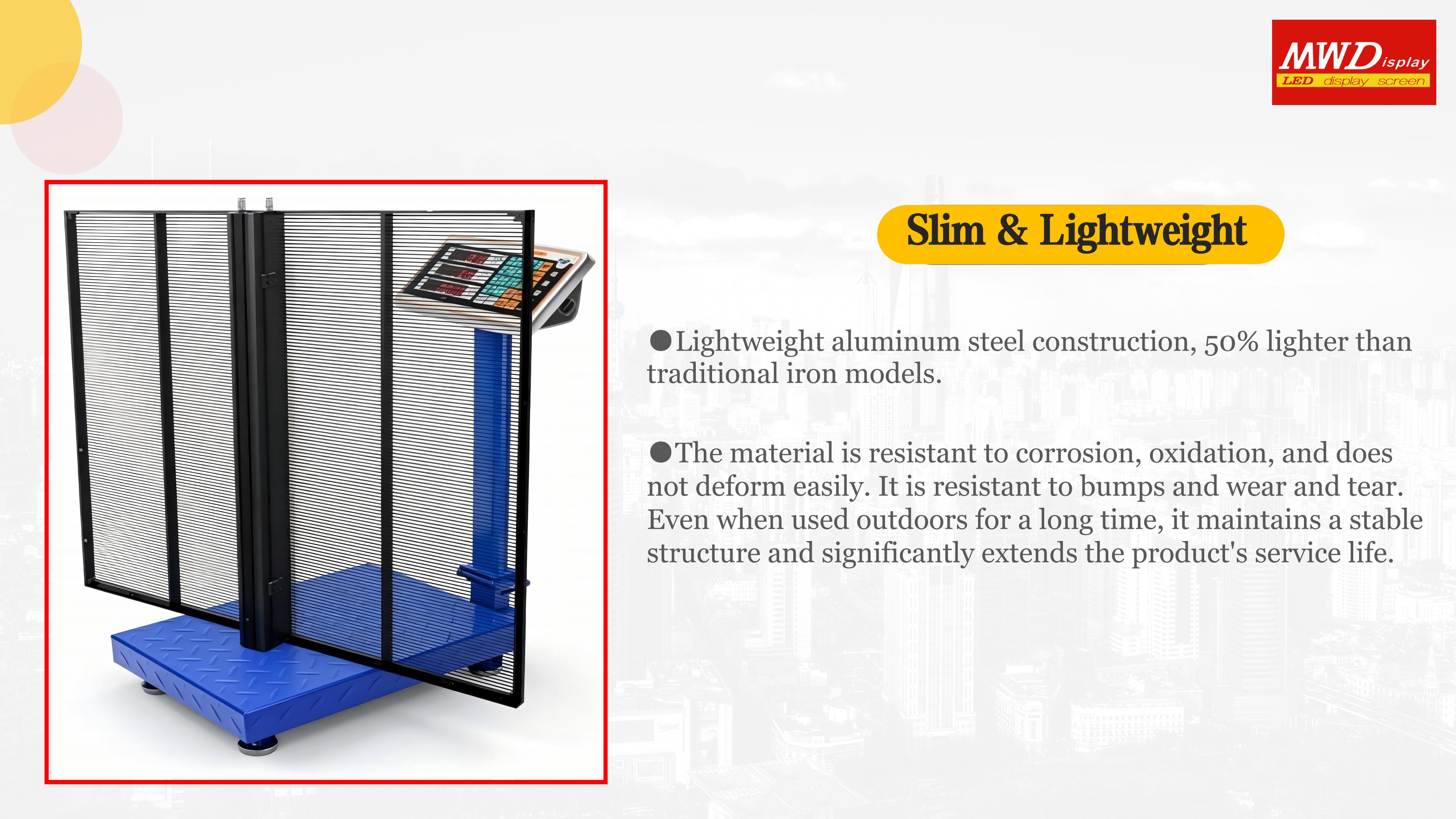G-Series MWDisplay Grille LED Screen_06.jpg