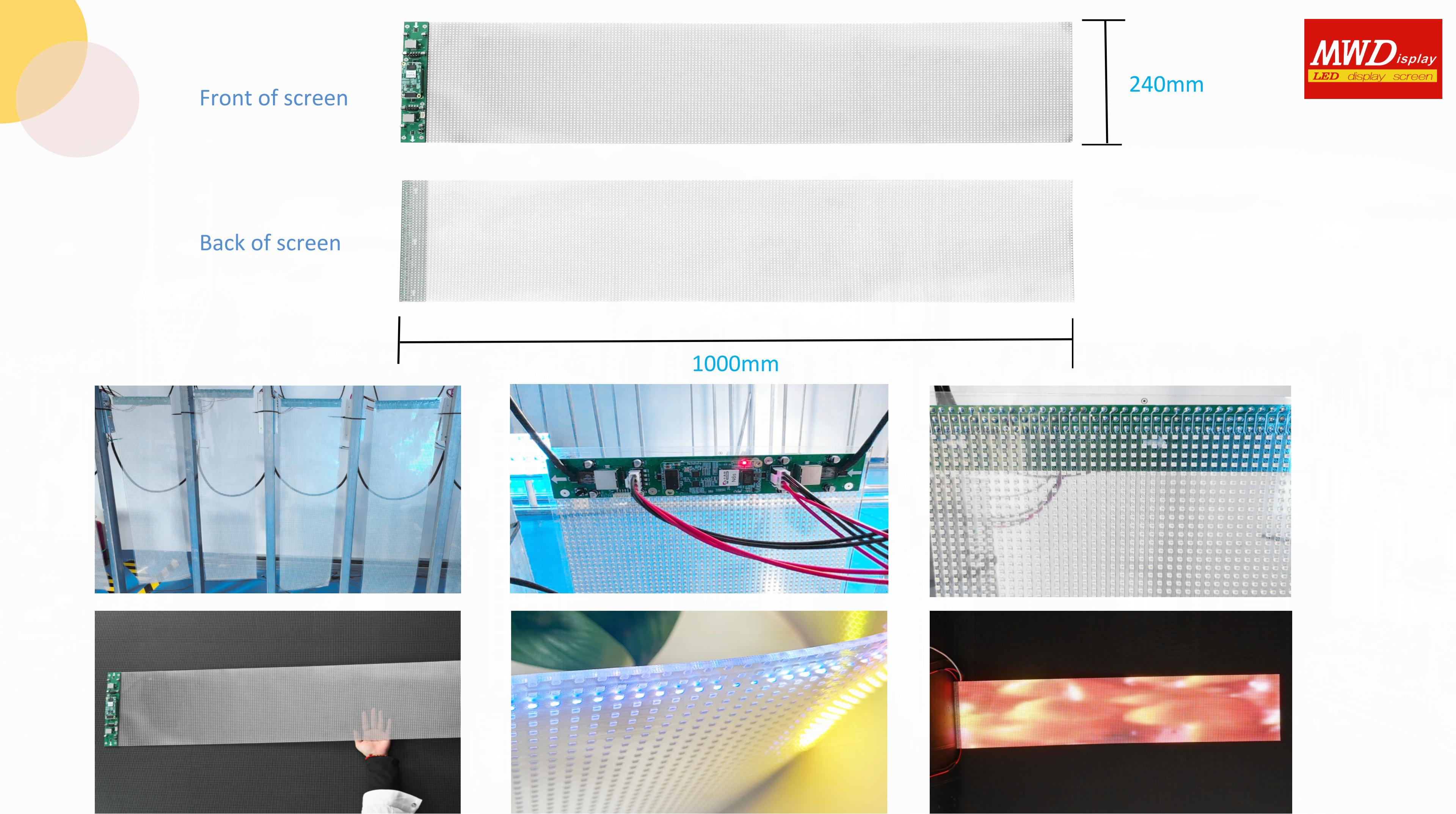 TF-Series MWDisplay Transparency Flexible led screen_07.jpg