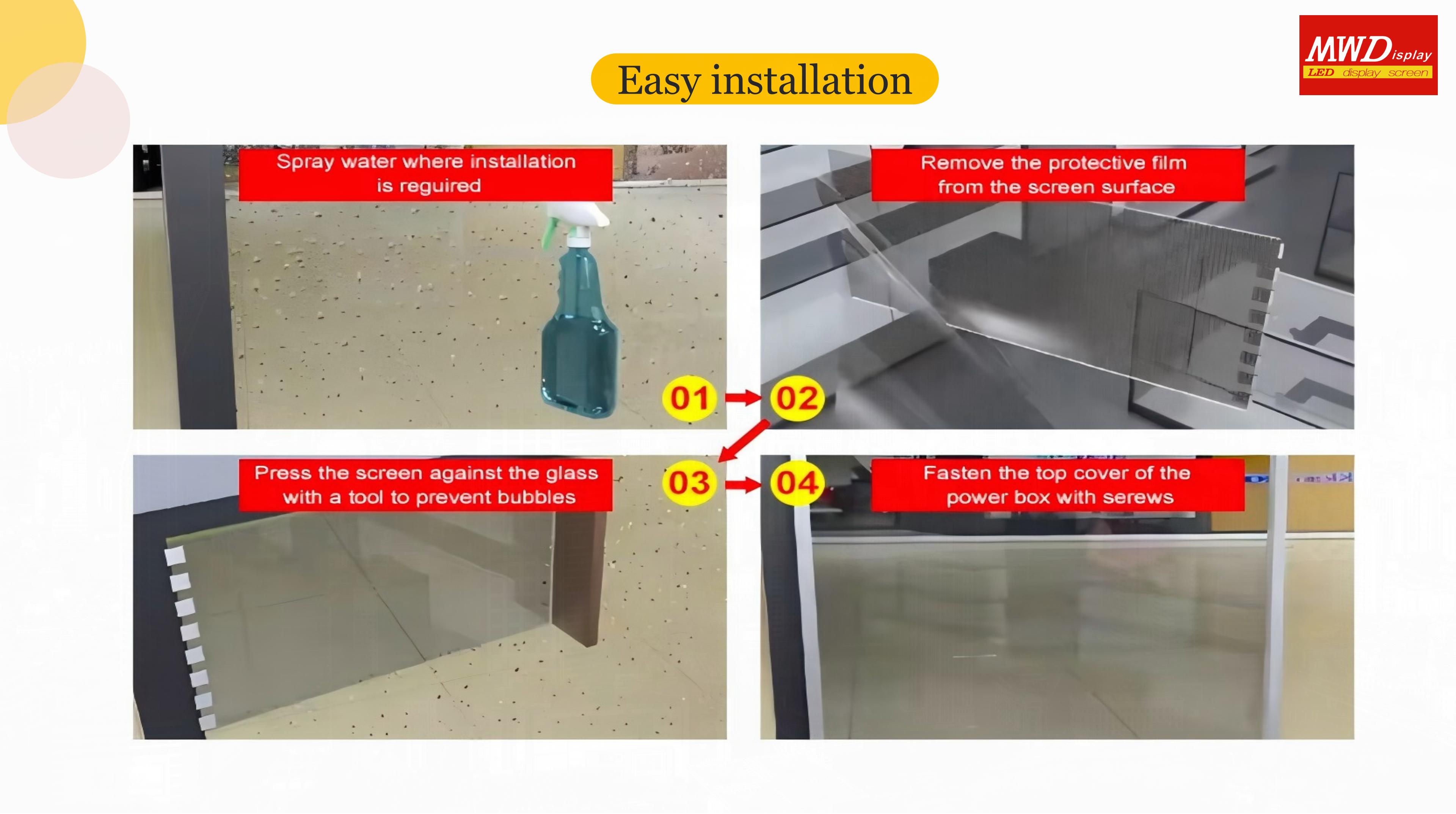 TF-Series MWDisplay Transparency Flexible led screen_09.jpg