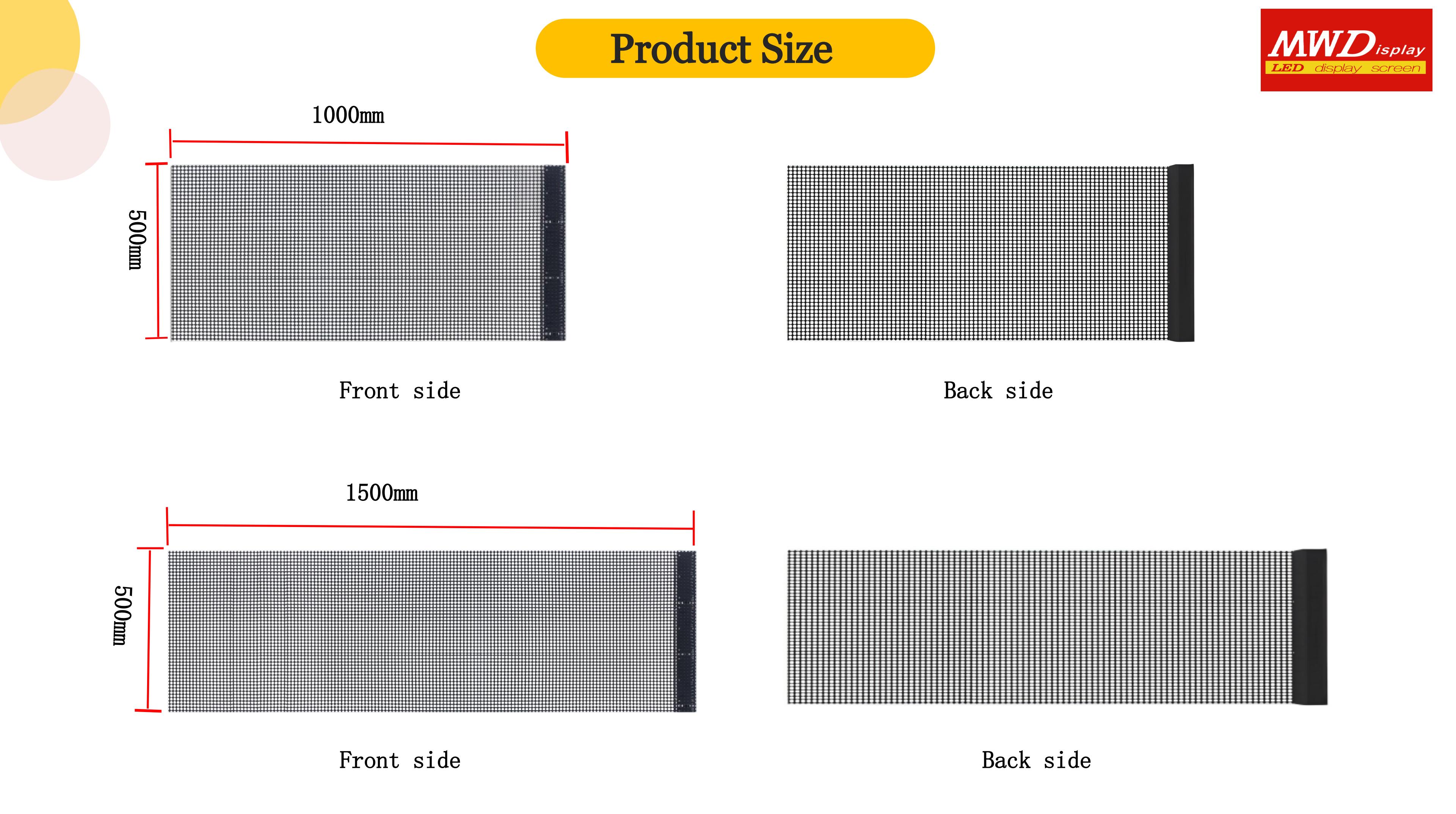 H-Series MWDisplay LED Holographic Screen_02.jpg