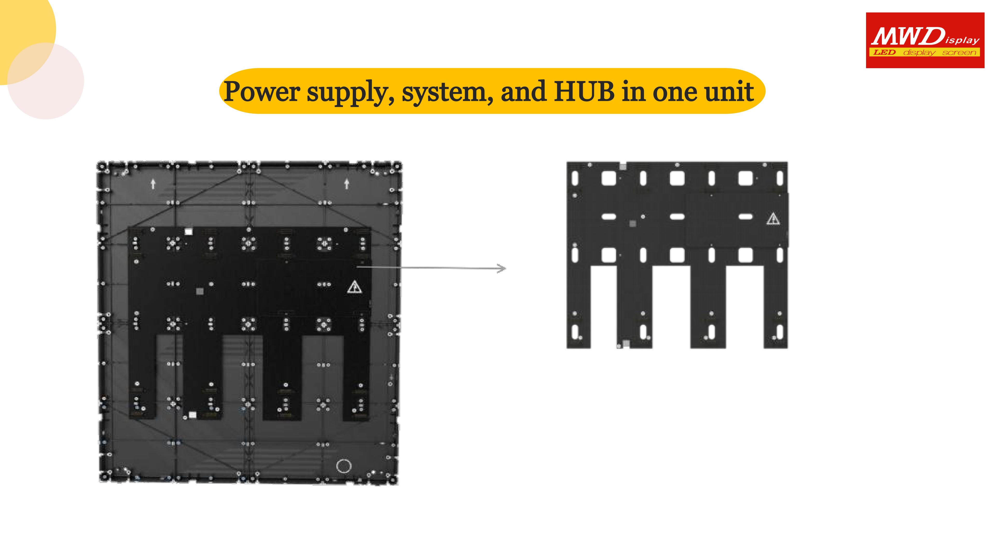 C-Series MWDisplay Fine Pitch LED Screen_08.jpg