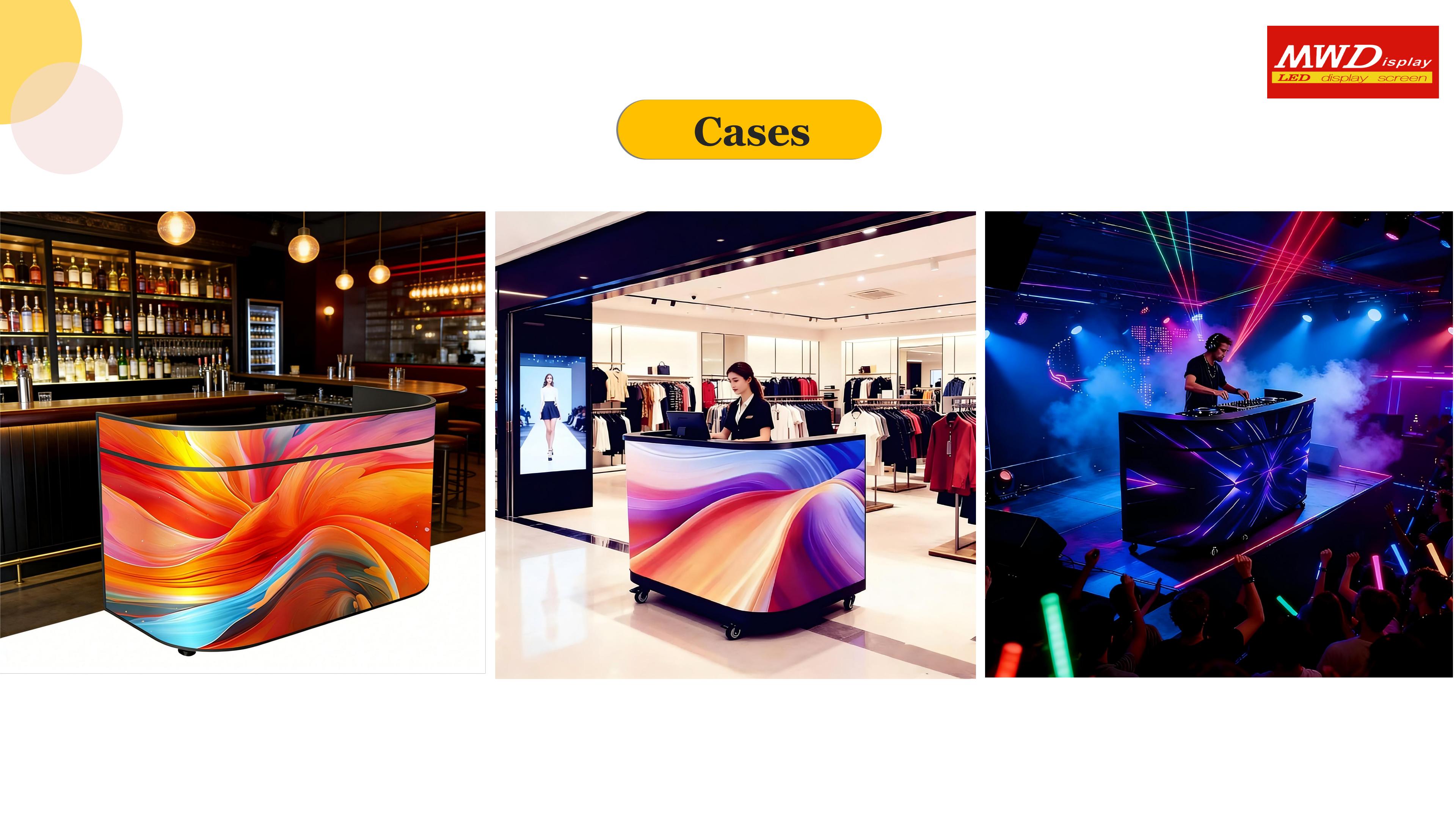 D-Series MWDisplay LED DJ BOOTH_10.jpg