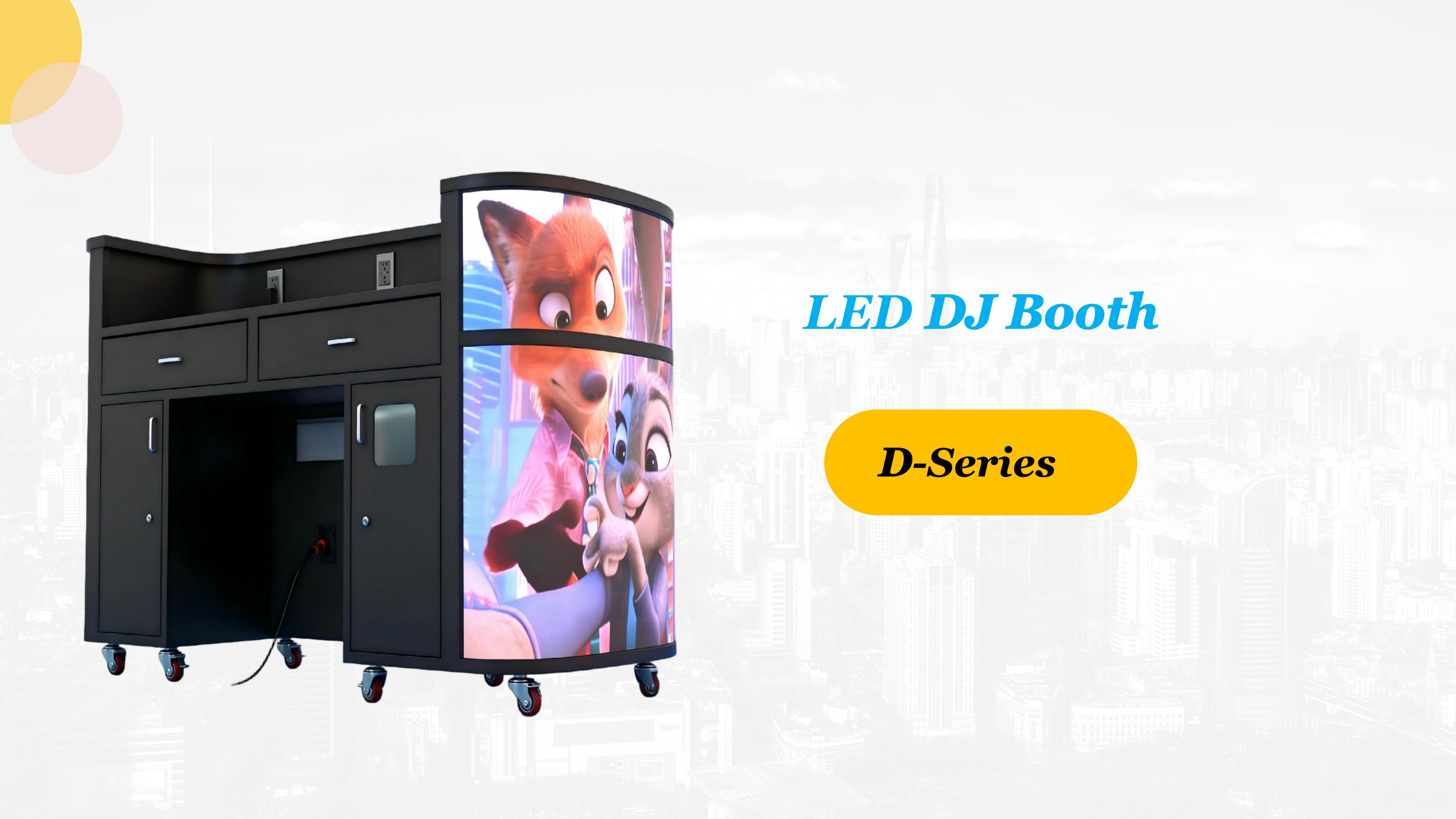 D-Series MWDisplay LED DJ BOOTH_01.jpg